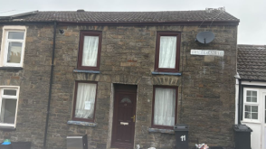 Refurbishment in Merthyr Tydfil photo